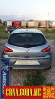 Prodajem auto: Alfa Romeo - 147 JTDm 2002 godište, Podgorica - Vozila - Crna Gora