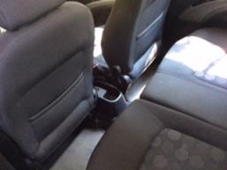 HYUNDAI    i10  1,2    2009 - Vozila - Crna Gora