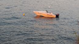 gliser camac tivat - Vozila - Crna Gora