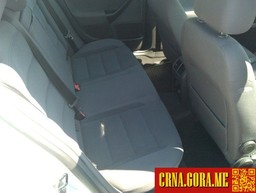 Prodajem auto: Volkswagen - Golf 5 1.9tdi 2004 godište, Podgorica - Vozila - Crna Gora