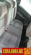 Prodajem auto: Peugeot - 307 1.4 hdi 2004 godište, Podgorica - Vozila - Crna Gora