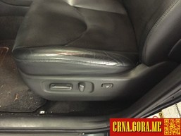Prodajem auto: Toyota - RAV 4 2.2 automatik 2011 godište, Podgorica - Vozila - Crna Gora