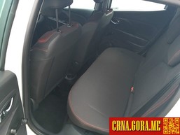 Prodajem auto: Renault - Clio 90ks 2013 godište, Cetinje - Vozila - Crna Gora