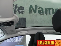 Prodajem auto: Peugeot - 508 hdi 2012 godište, Podgorica - Vozila - Crna Gora