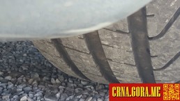 Prodajem auto: Mercedes Benz - CLS 320 AMG 2007 godište, Podgorica - Vozila - Crna Gora