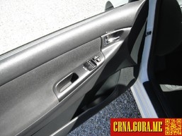 Prodajem auto: Toyota - Corolla D4D automatik 2005 godište, Podgorica - Vozila - Crna Gora