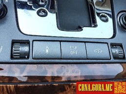 Prodajem auto: Volkswagen - Phaeton 5.0TDI V10 2005 godište, Podgorica - Vozila - Crna Gora