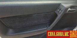 Prodajem auto: Opel - Astra dti 2001 godište, Cetinje - Vozila - Crna Gora