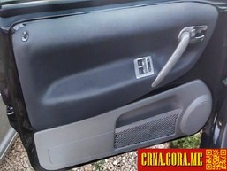 Prodajem auto: Volkswagen - Lupo tdi 2001 godište, Cetinje - Vozila - Crna Gora