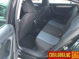 Prodajem auto: Volkswagen - Passat 05.2012.g 2012 godište, Cetinje - Vozila - Crna Gora