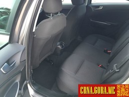 Prodajem auto: Alfa Romeo - Giulietta 10.2010.g 2010 godište, Cetinje - Vozila - Crna Gora