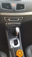Renault Fluence 2011 - Vozila - Crna Gora