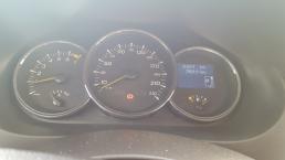 Renault Fluence 2011 - Vozila - Crna Gora