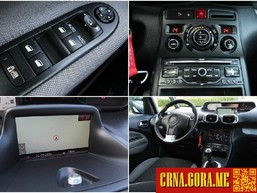 Prodajem auto: Citroen - C3 Picasso 1.6 HDI Business 2011 godište, Nikšić - Vozila - Crna Gora