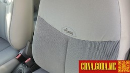 Prodajem auto: Citroen - C3 cabrio/pluriel 2004 godište, Podgorica - Vozila - Crna Gora