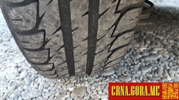 Prodajem auto: Citroen - C3 cabrio/pluriel 2004 godište, Podgorica - Vozila - Crna Gora