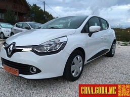 Prodajem auto: Renault - Megane 06.2013.g, Cetinje - Vozila - Crna Gora