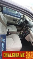 Prodajem auto: Land Rover - Freelander 4×4 2002 godište, Podgorica - Vozila - Crna Gora
