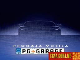Prodajem auto: Alfa Romeo - 147 1.6 16v T. SPARK 2001 godište, Podgorica - Vozila - Crna Gora