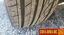 Prodajem auto: Land Rover - Range Rover Sport 3.6 HSE 2009 godište, Podgorica - Vozila - Crna Gora