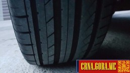 Prodajem auto: Audi - S8 qvatro 1998 godište, Podgorica - Vozila - Crna Gora