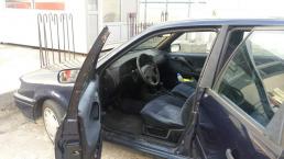 POVOLJNO PRODAJEM VW PASSAT - Vozila - Crna Gora