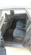 POVOLJNO PRODAJEM VW PASSAT - Vozila - Crna Gora