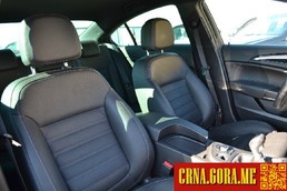 Prodajem auto: Opel - Insignia 2.0 CDTI Cosmo S 2011 godište, Nikšić - Vozila - Crna Gora