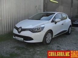Prodajem auto: Renault - Megane dci 2013 godište, Podgorica - Vozila - Crna Gora