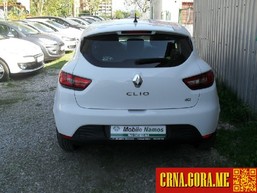 Prodajem auto: Renault - Megane dci 2013 godište, Podgorica - Vozila - Crna Gora