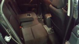 Mazda 3 2010 god - Vozila - Crna Gora