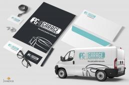 Mazda 3 2010 god - Vozila - Crna Gora