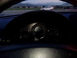 Prodajem Mercedes e320 cdi - Vozila - Crna Gora