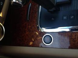 VW Touareg 2.5 TDI 2008 - Vozila - Crna Gora