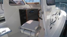 Naval 19 - JESENSKA AKCIJA - NOVO ! - Vozila - Crna Gora