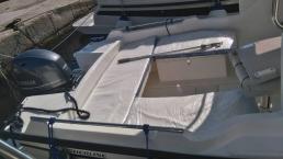 Naval 19 - JESENSKA AKCIJA - NOVO ! - Vozila - Crna Gora