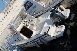 Naval 19 - JESENSKA AKCIJA - NOVO ! - Vozila - Crna Gora