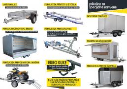 Posejdon jet - Vozila - Crna Gora