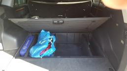POVOLJNO prodajem HYUNDAI   Santa  Fe  2007 - Vozila - Crna Gora