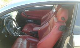 Alfa romeo gt 1.9 2005. - Vozila - Crna Gora