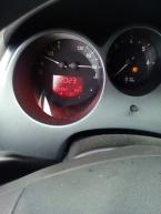 seat toledo 1,9 god 2009 - Vozila - Crna Gora