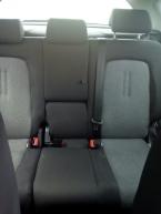 seat toledo 1,9 god 2009 - Vozila - Crna Gora