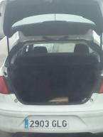 seat toledo 1,9 god 2009 - Vozila - Crna Gora