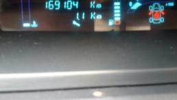 renault gran scenic 7 sjedista - Vozila - Crna Gora