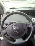 renault gran scenic 7 sjedista - Vozila - Crna Gora