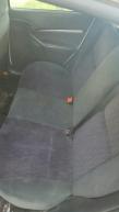 ford focus 1,6 - Vozila - Crna Gora