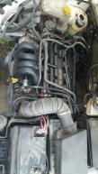 ford focus 1,6 - Vozila - Crna Gora