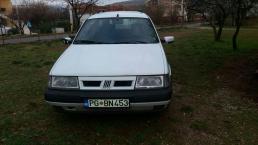Fiat Tempra Karavan 1995 - Vozila - Crna Gora