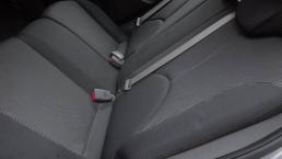 KIA RIO - Vozila - Crna Gora