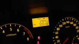 KIA RIO - Vozila - Crna Gora
